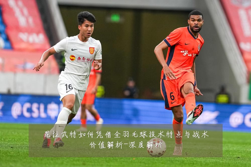昆拉武特如何凭借全羽毛球技术特点与战术价值解析-深度解析