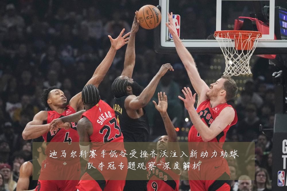 迪马尔科赛季低谷受挫齐沃注入新动力助球队夺冠专题观察-深度解析