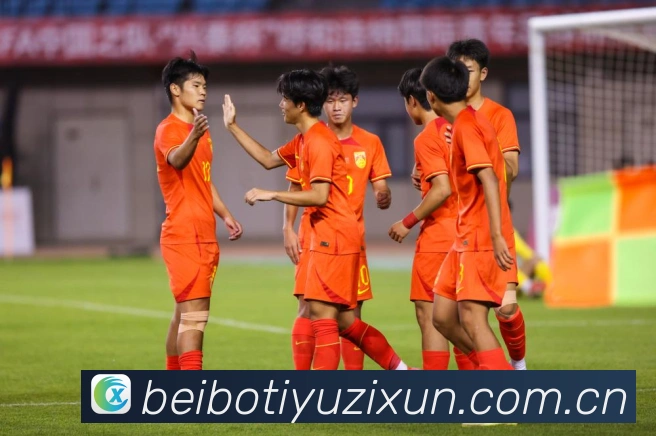 康纳麦格雷戈征战UFC精彩瞬间全纪录与传奇对决解析-深度解析 康纳麦格雷戈征战UFC精彩瞬间全纪录与传奇对决解析-深度解析
